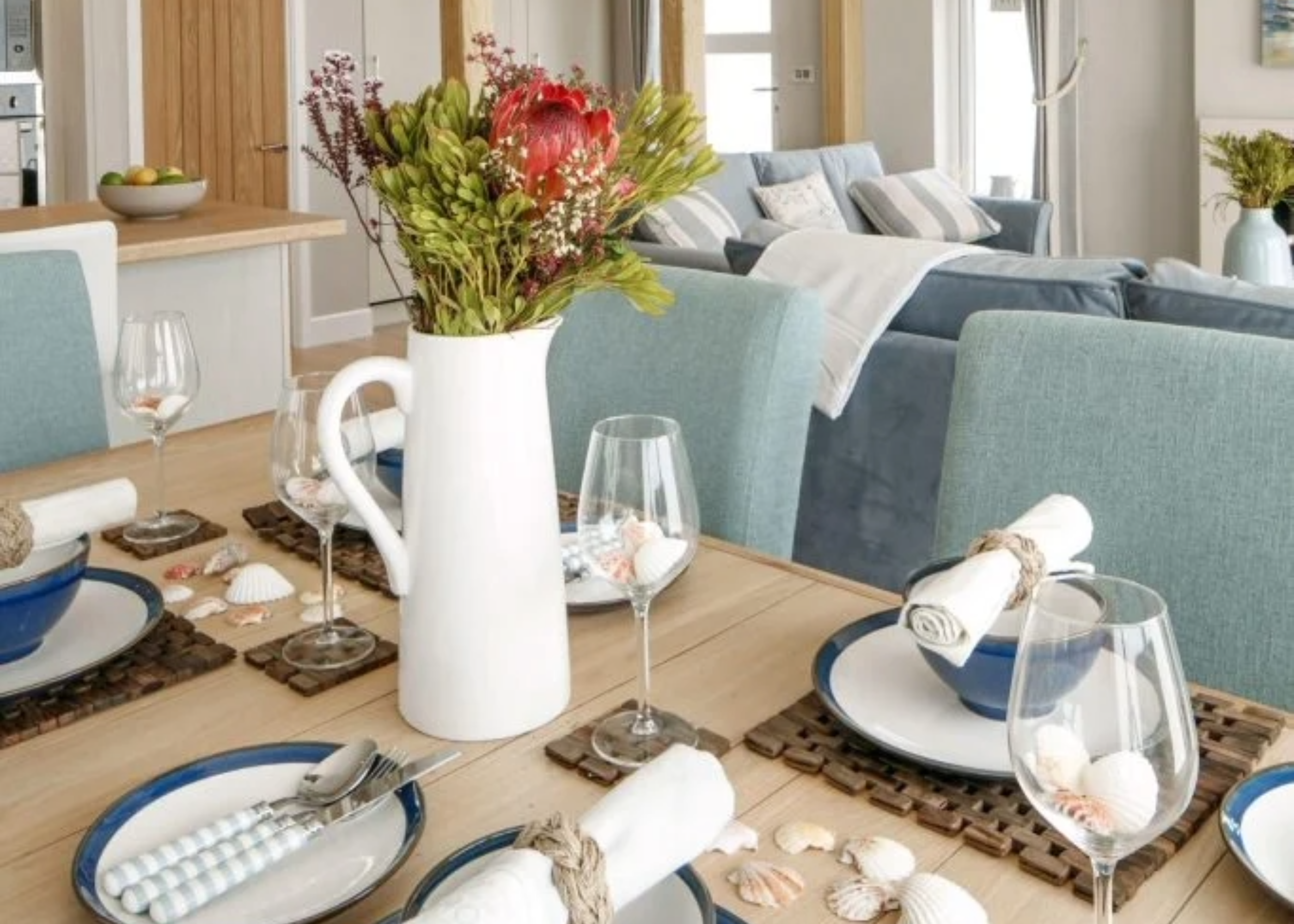 property gallery image 4