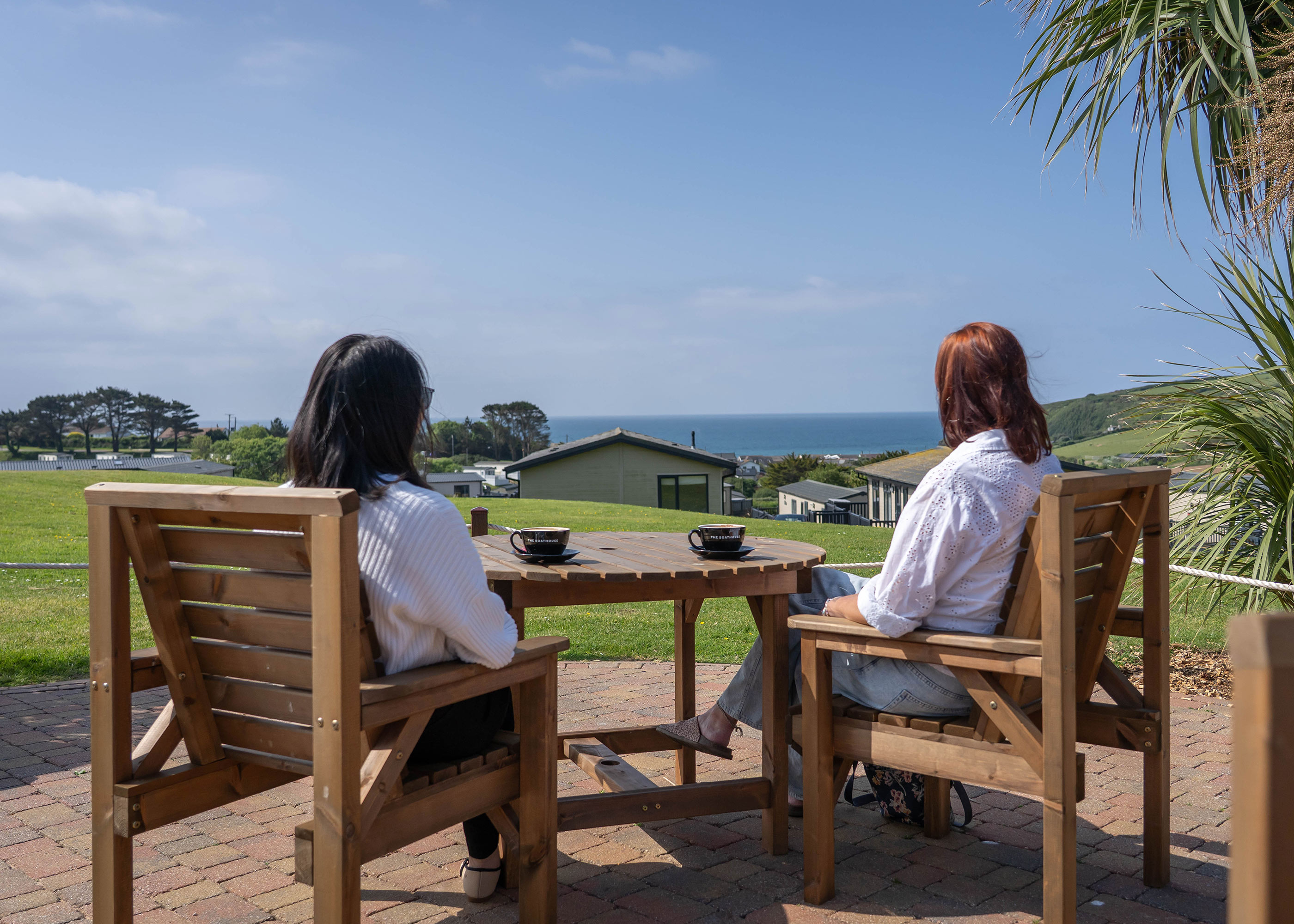 property gallery image 5