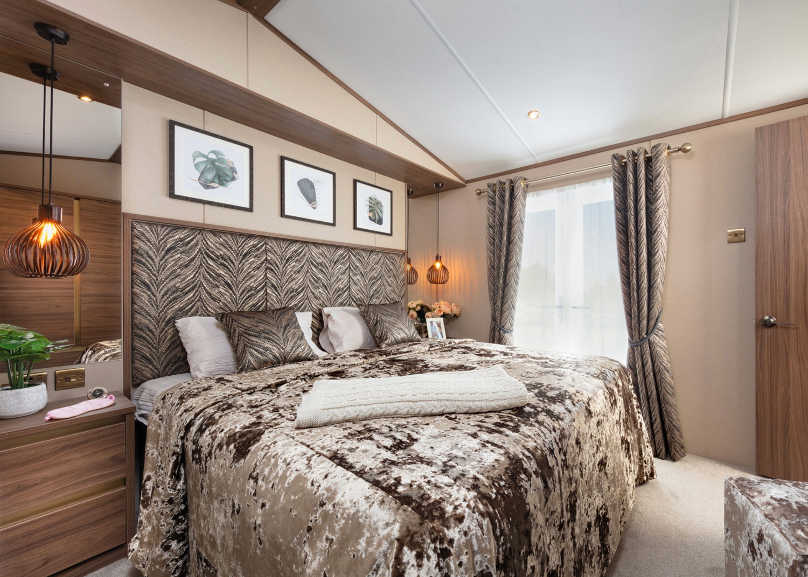 property gallery image 6