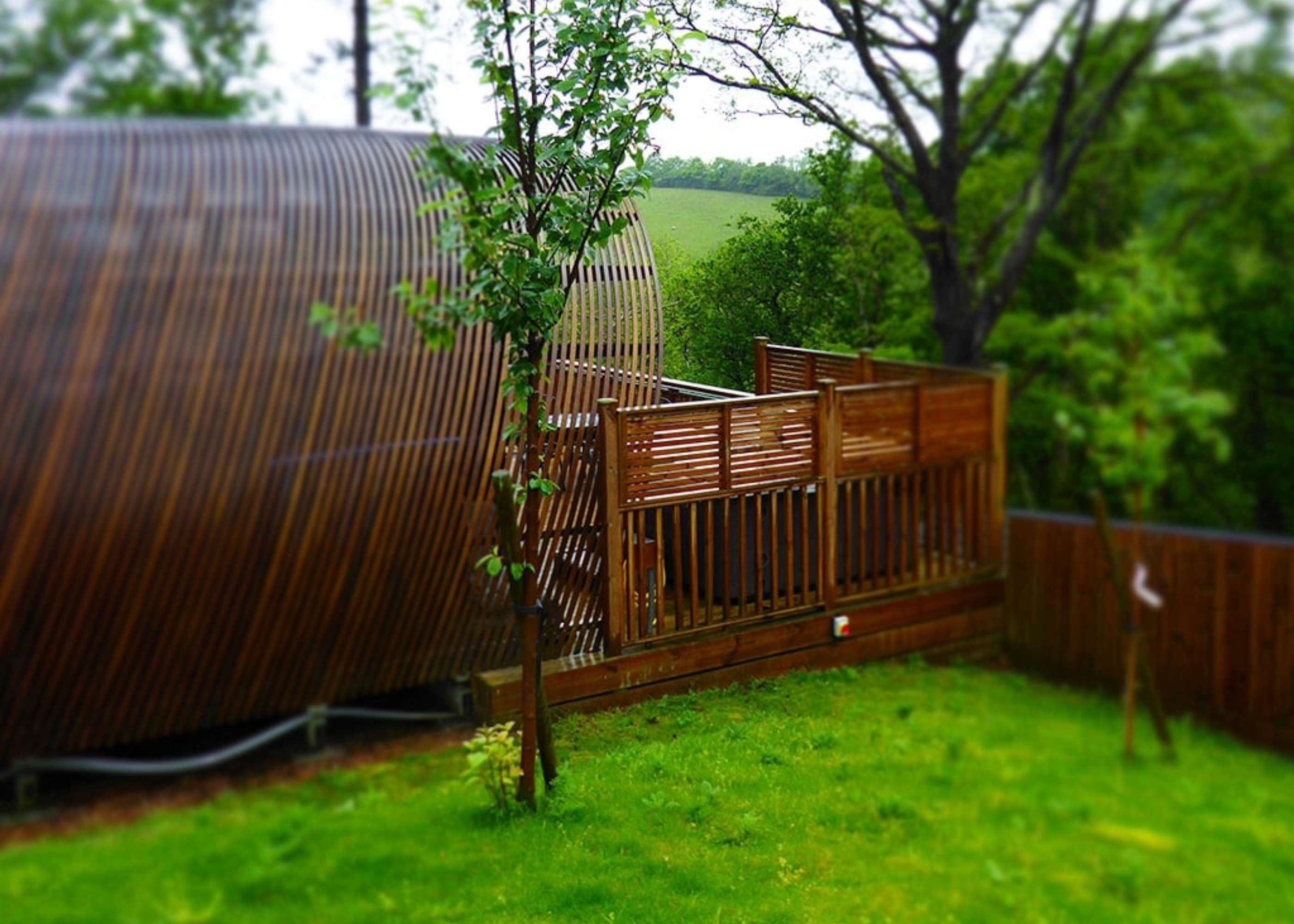 property gallery image 4