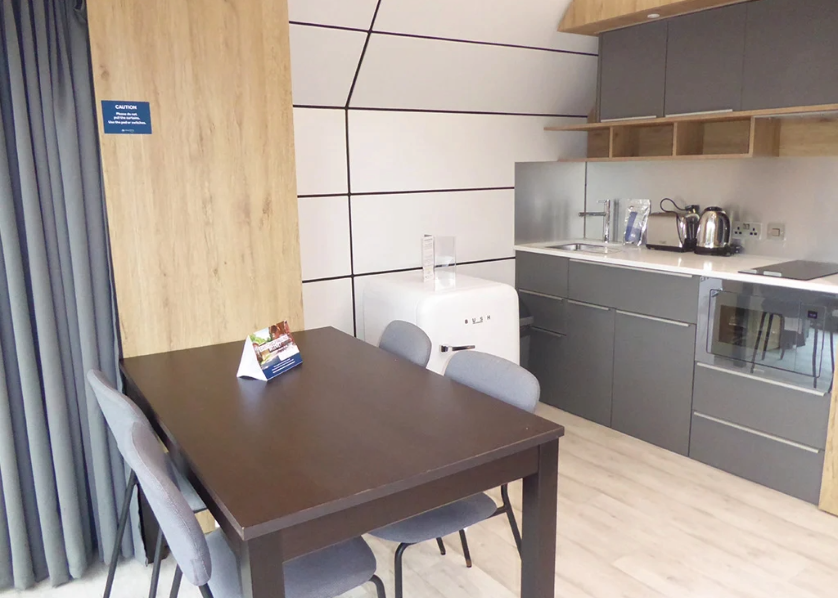 property gallery image 5