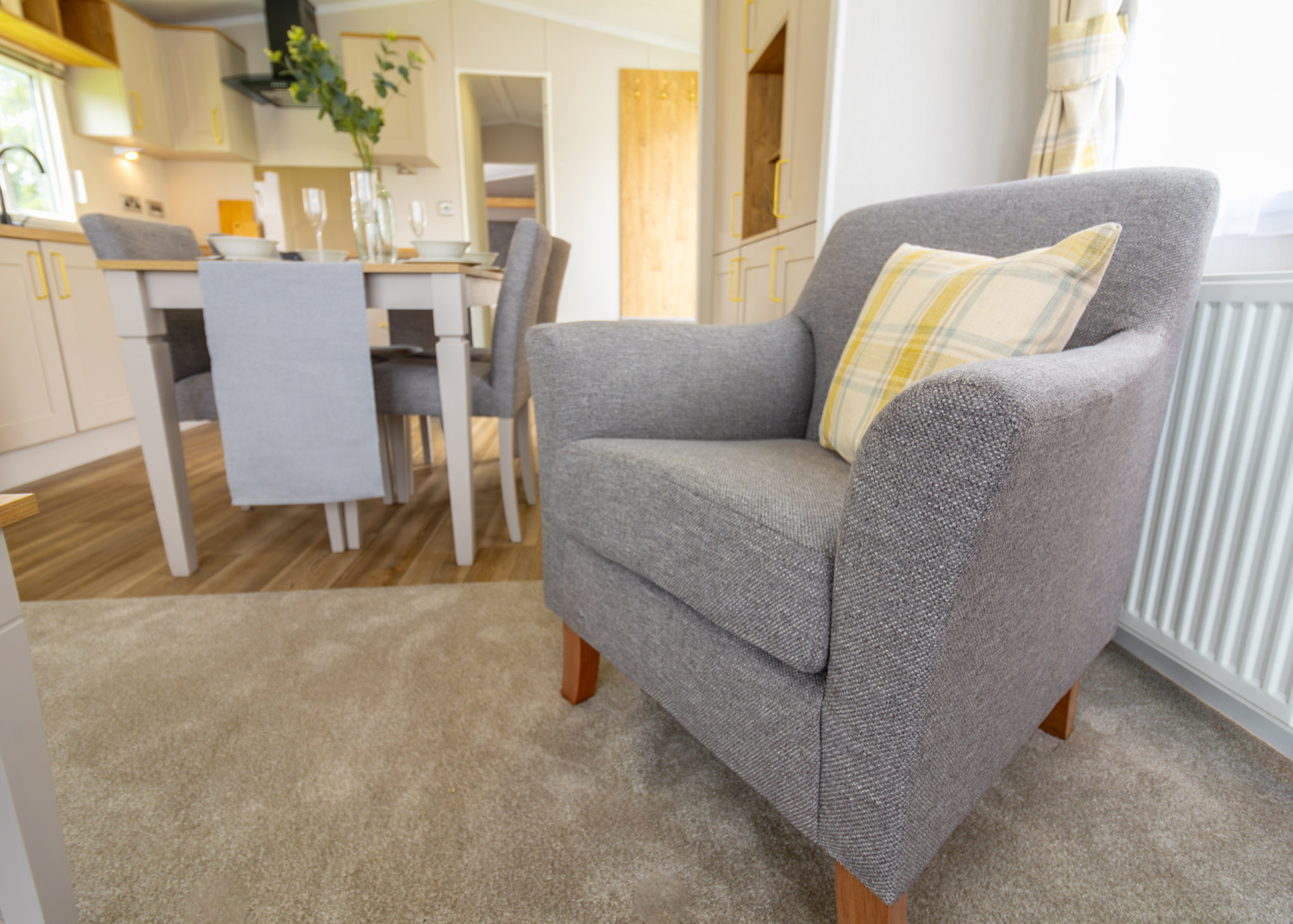 property gallery image 6