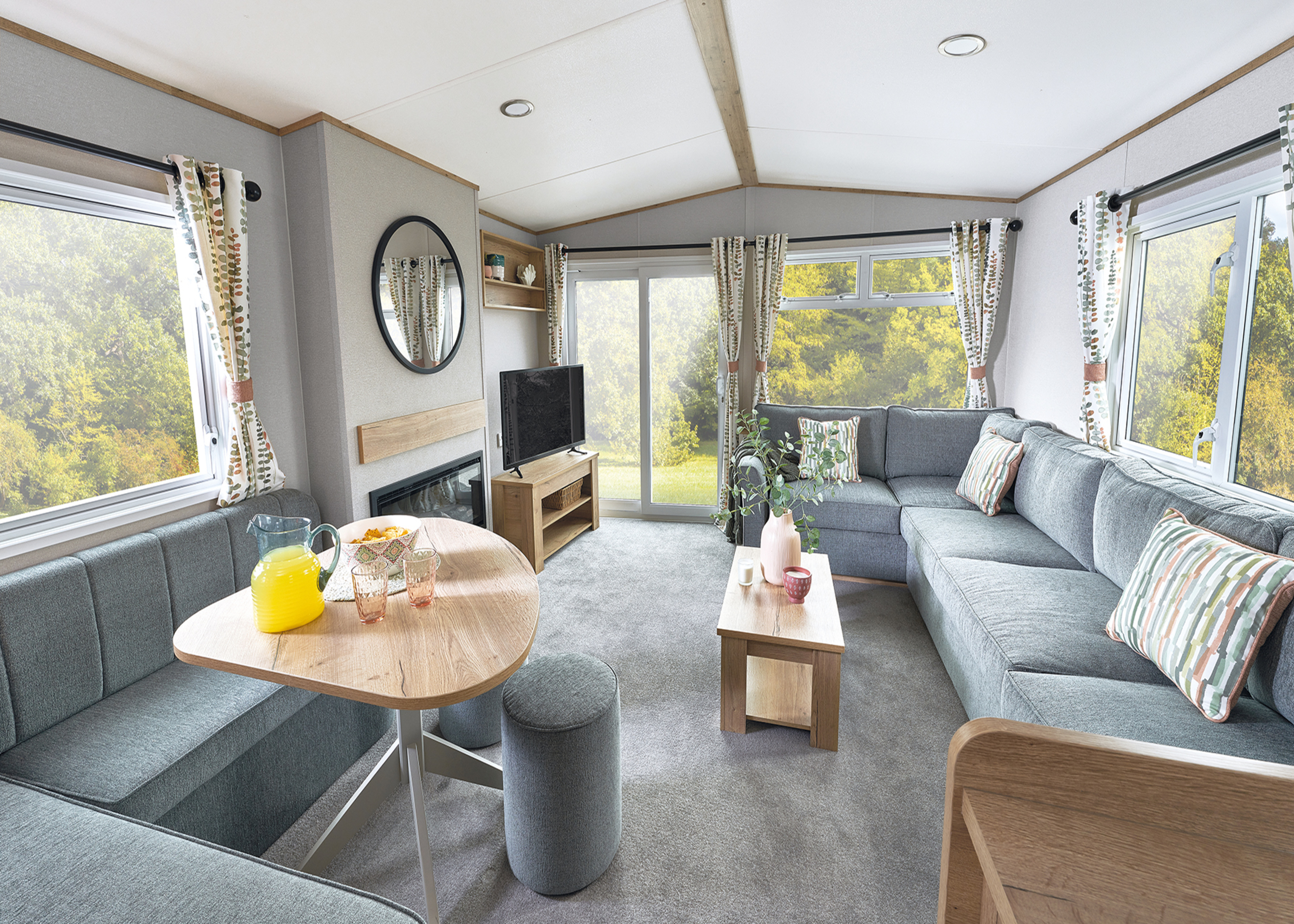 property gallery image 1