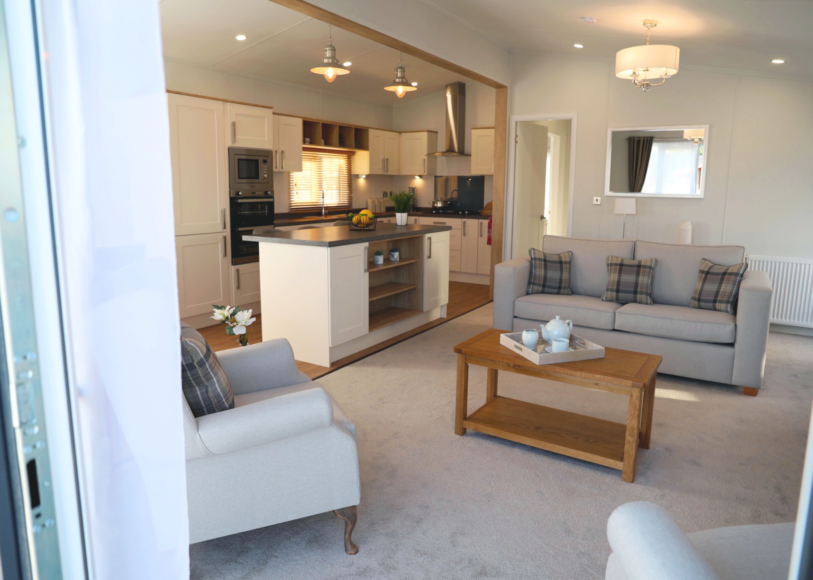 property gallery image 4