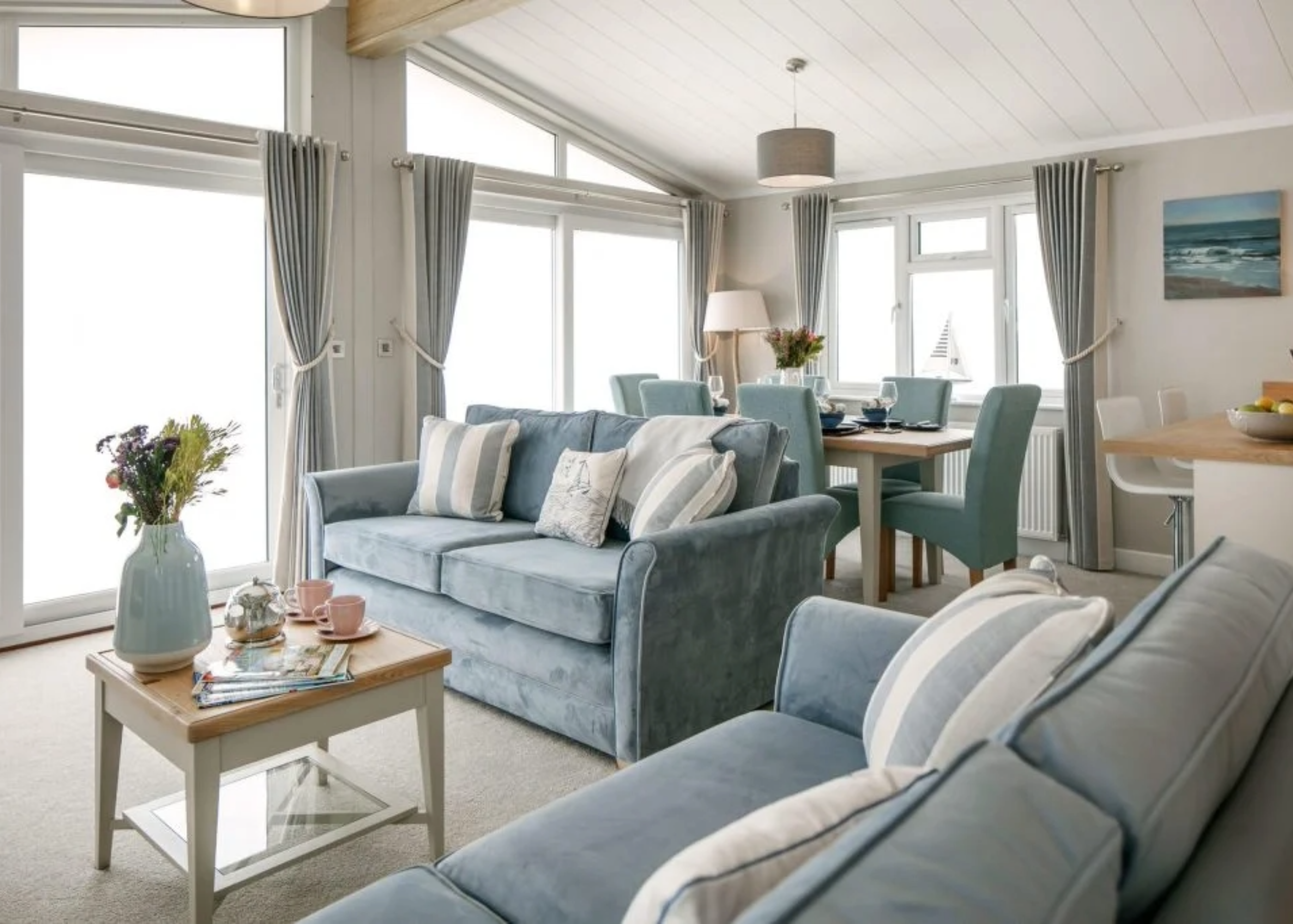 property gallery image 1