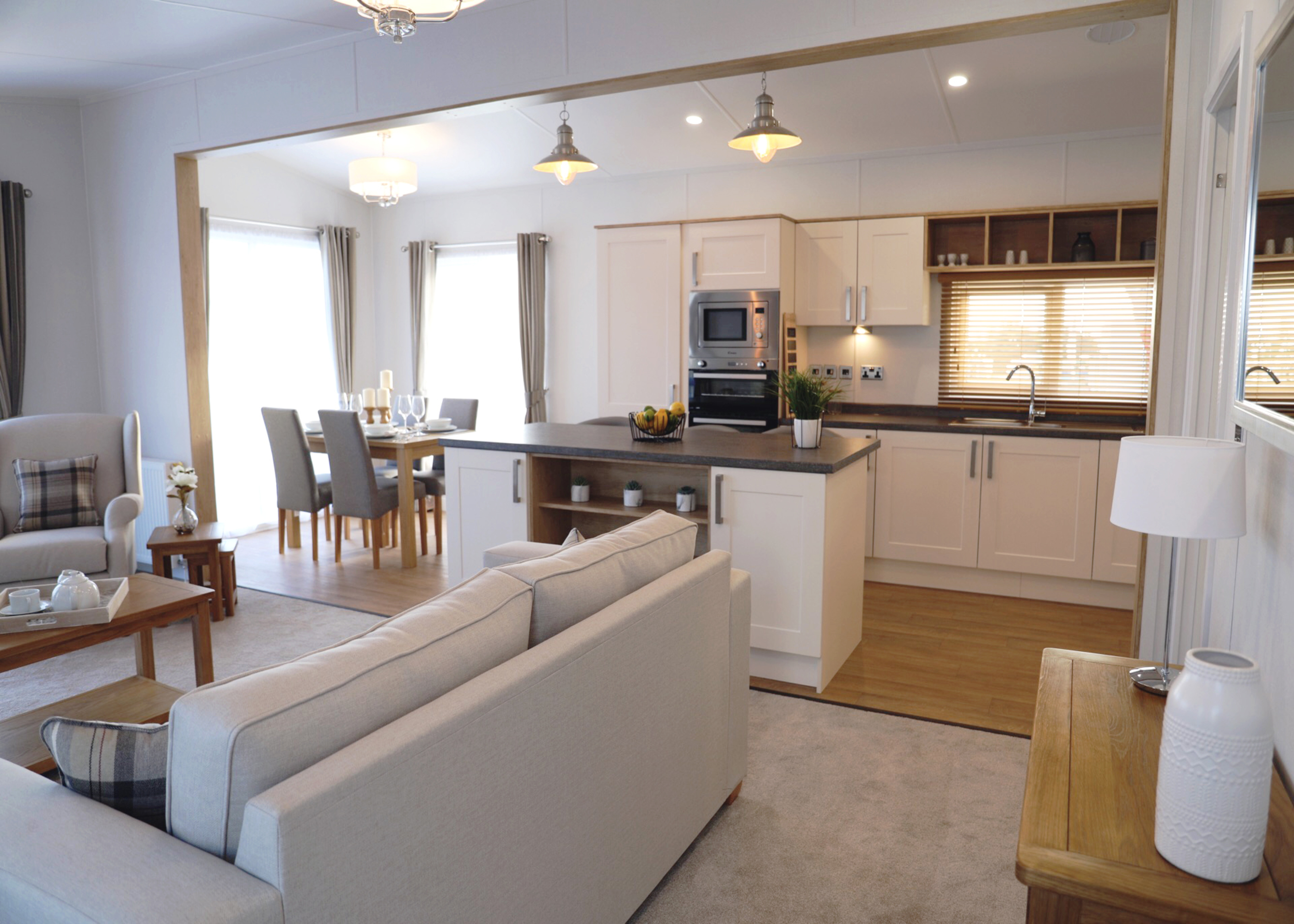 property gallery image 2