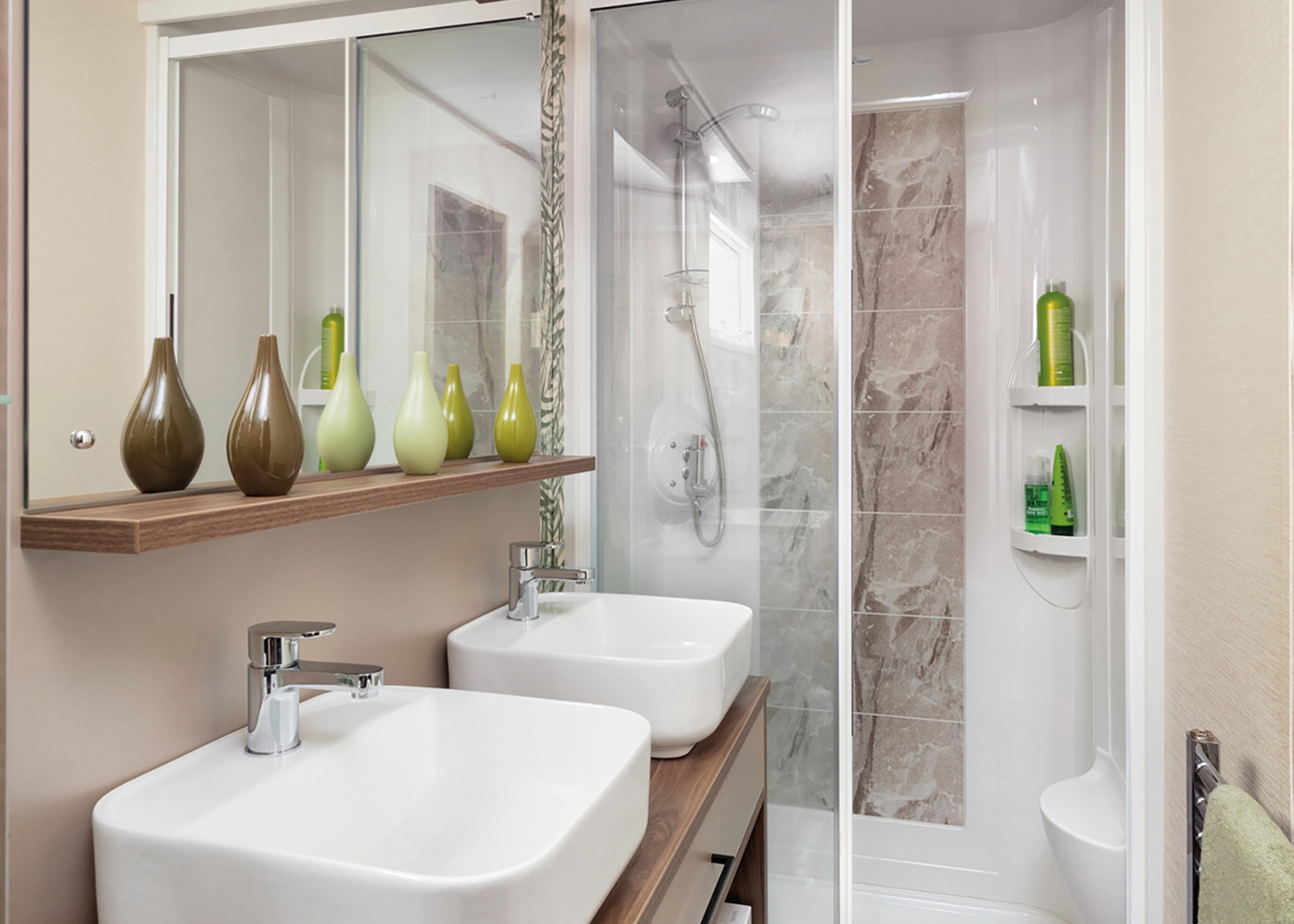 property gallery image 5