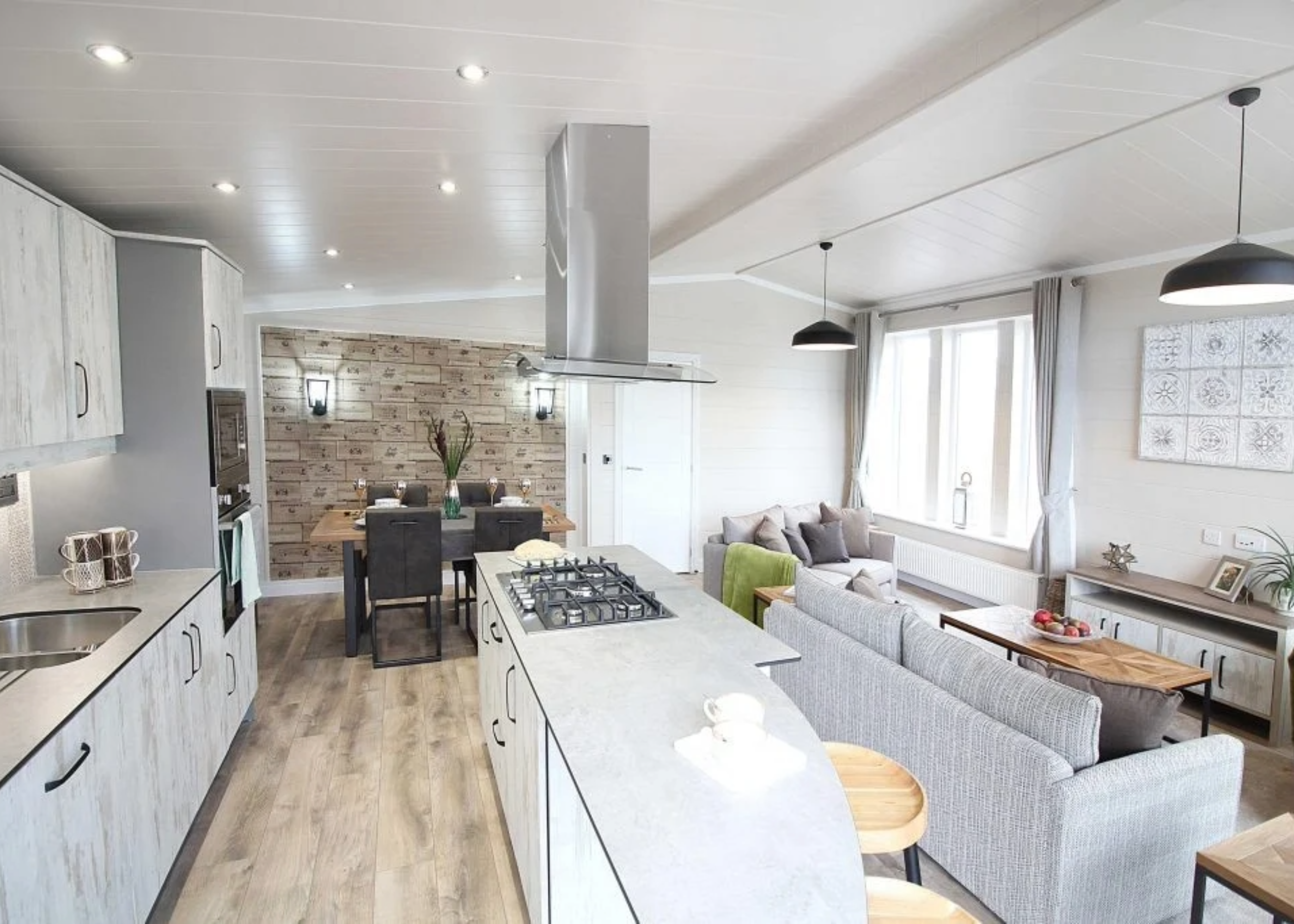 property gallery image 4