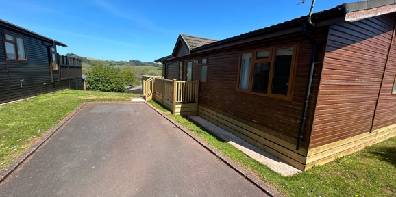 Devon Hills, Homeseeker Olympia, exterior