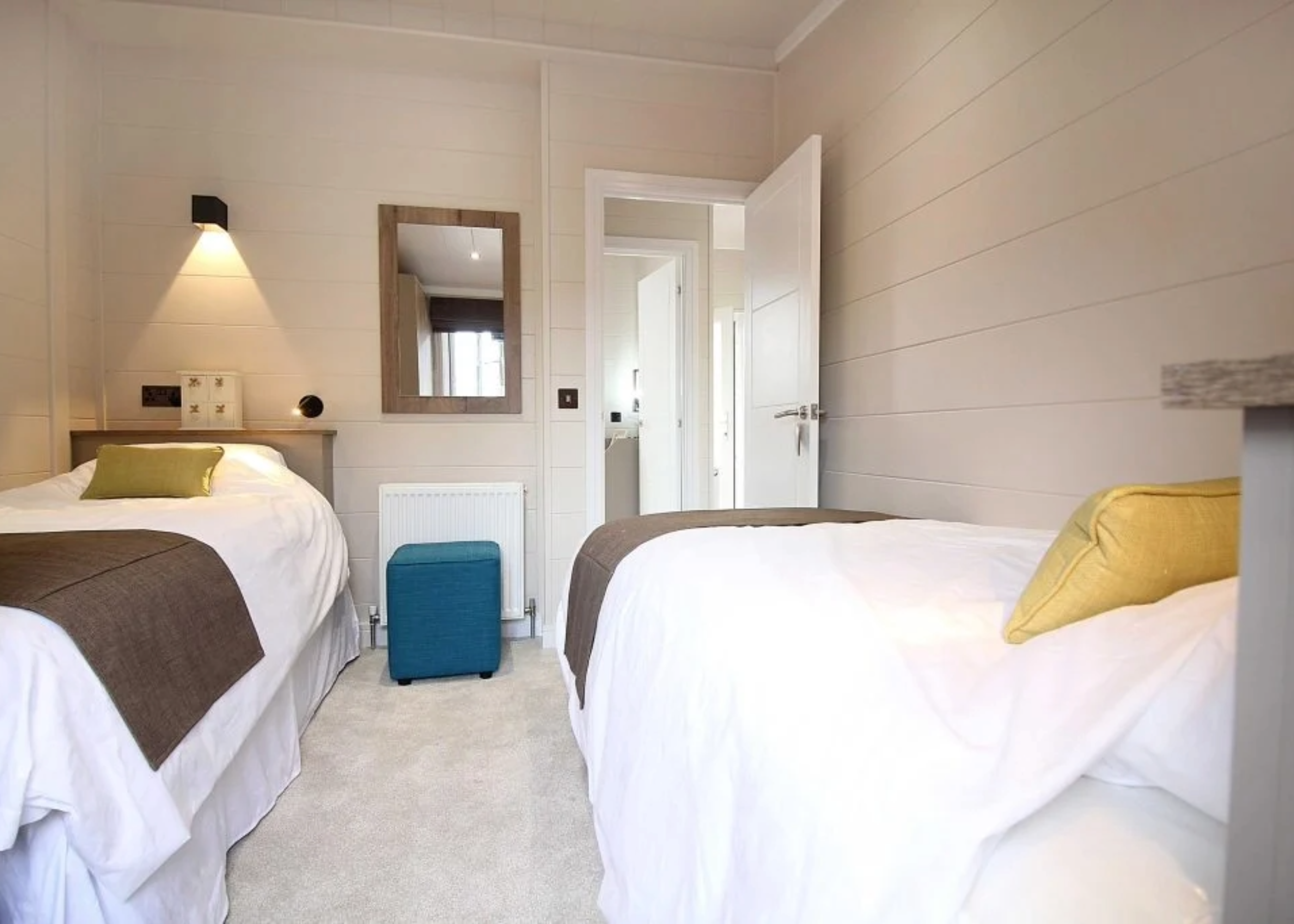 property gallery image 7