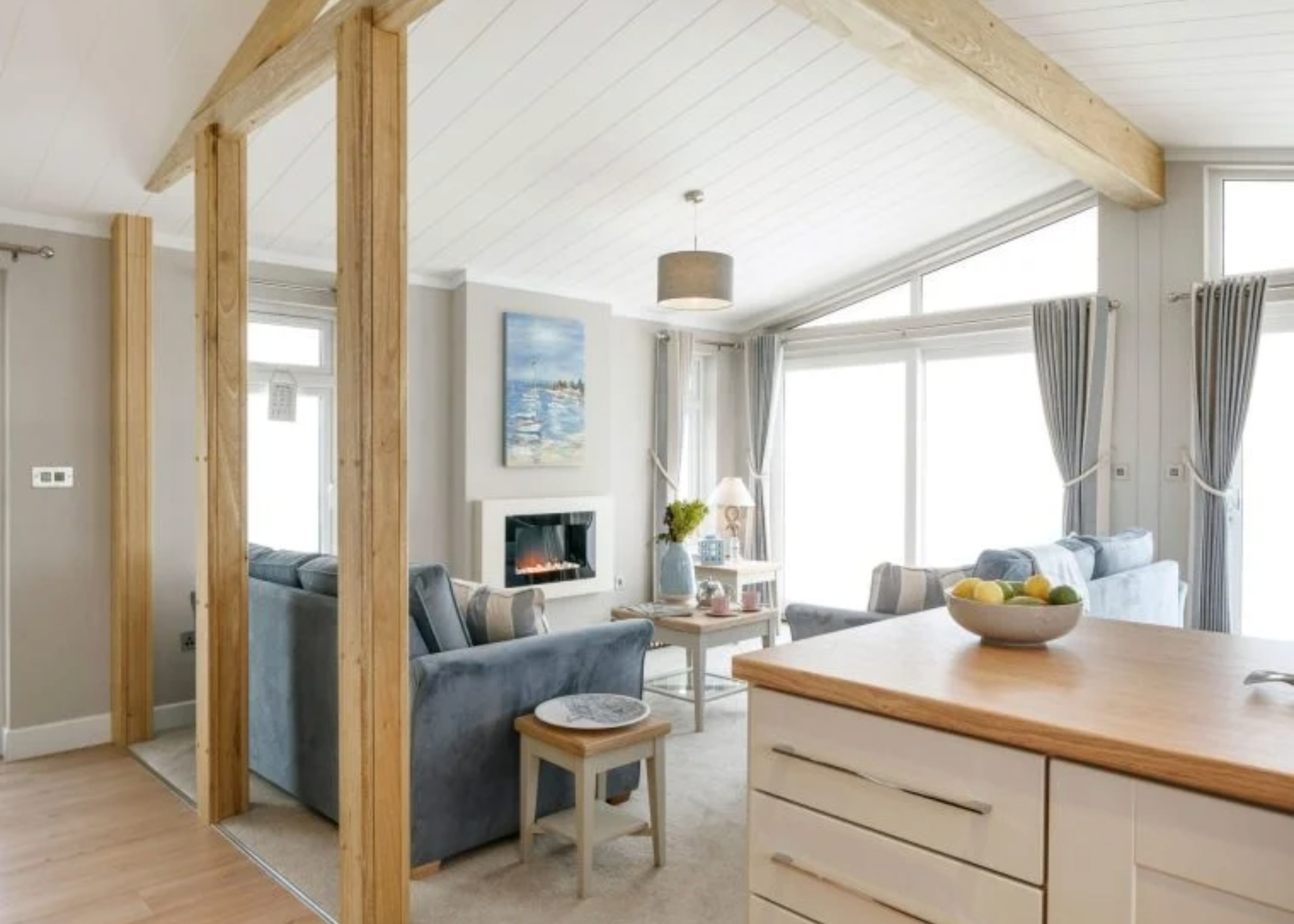 property gallery image 3