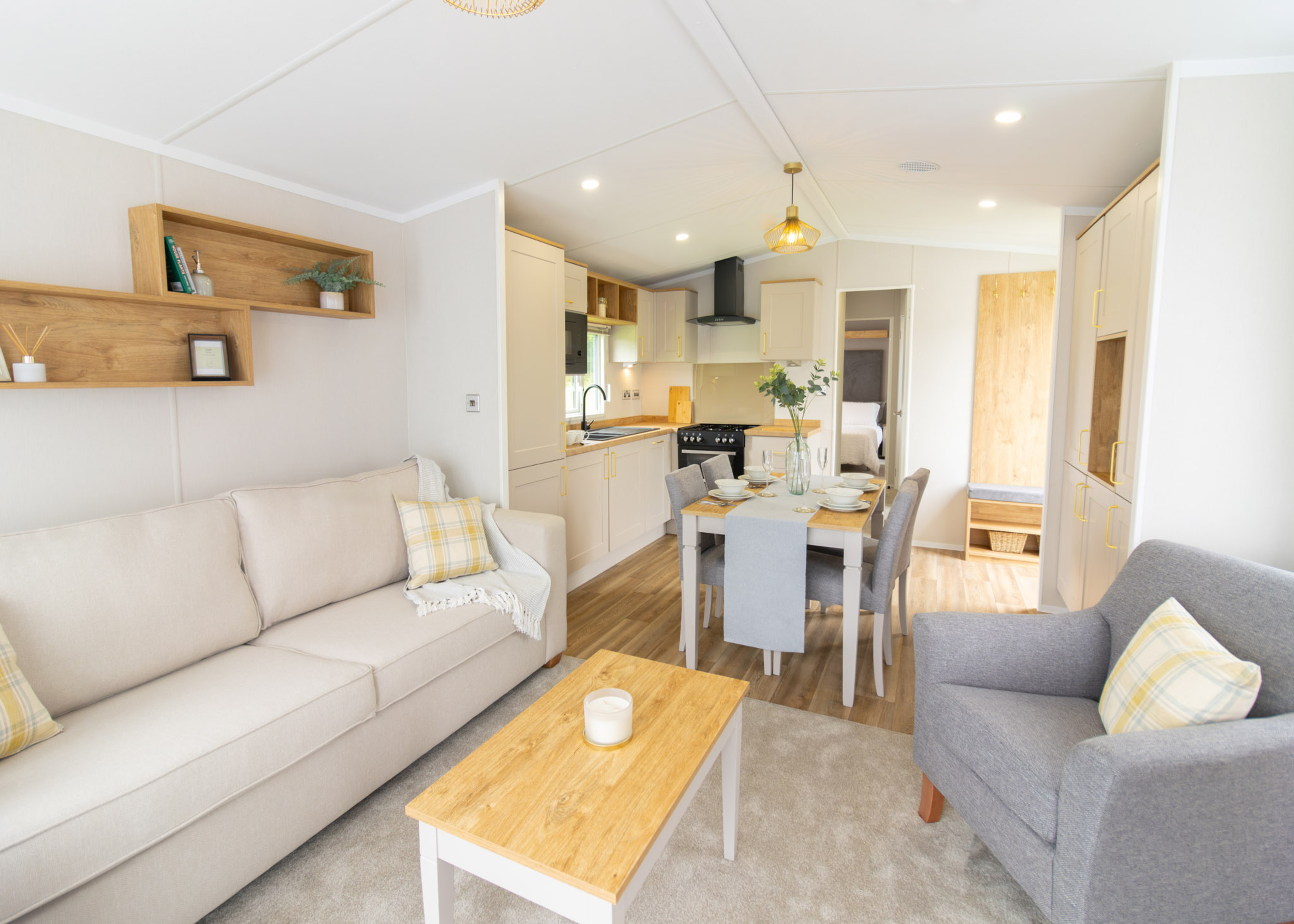 property gallery image 7