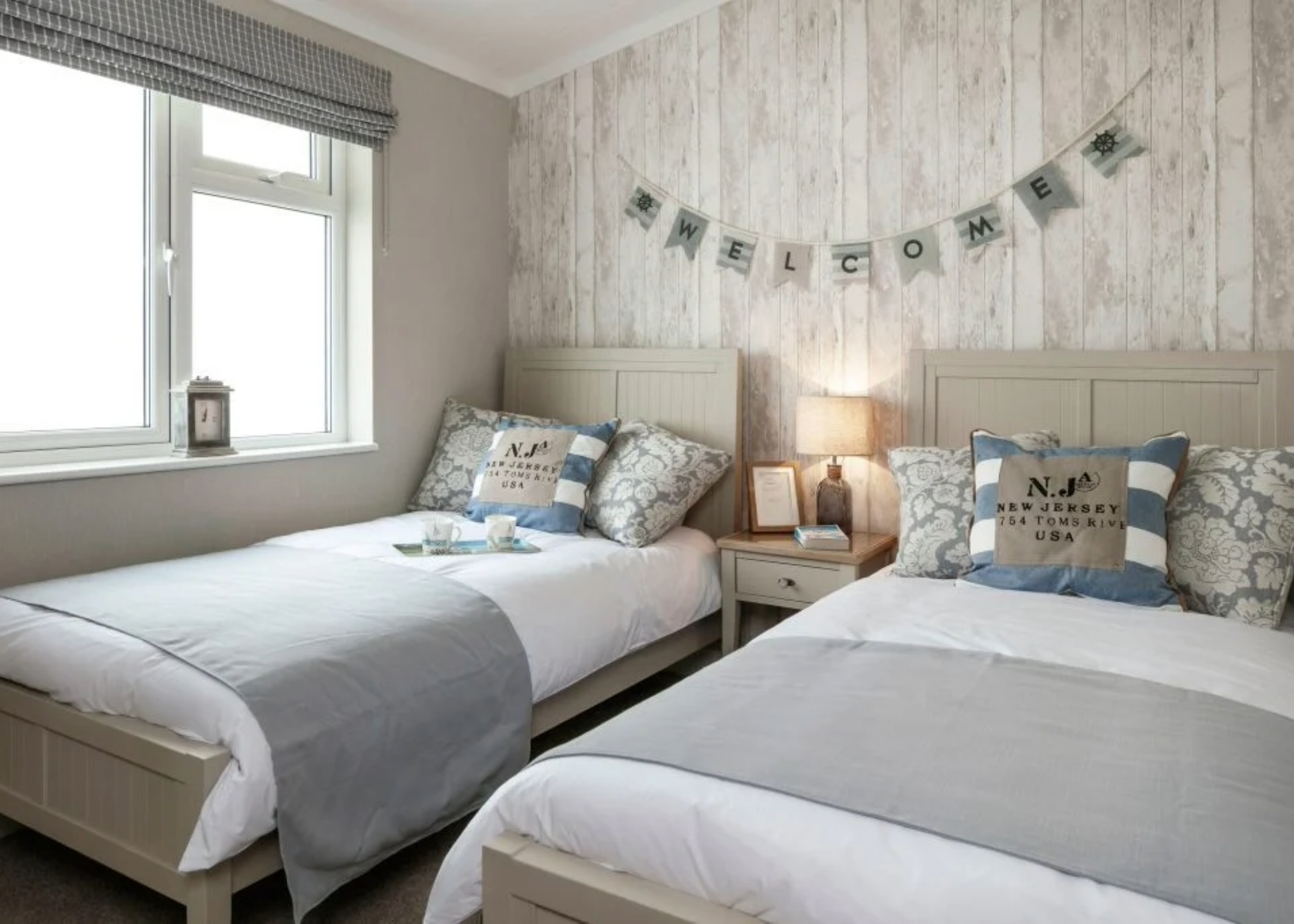 property gallery image 5