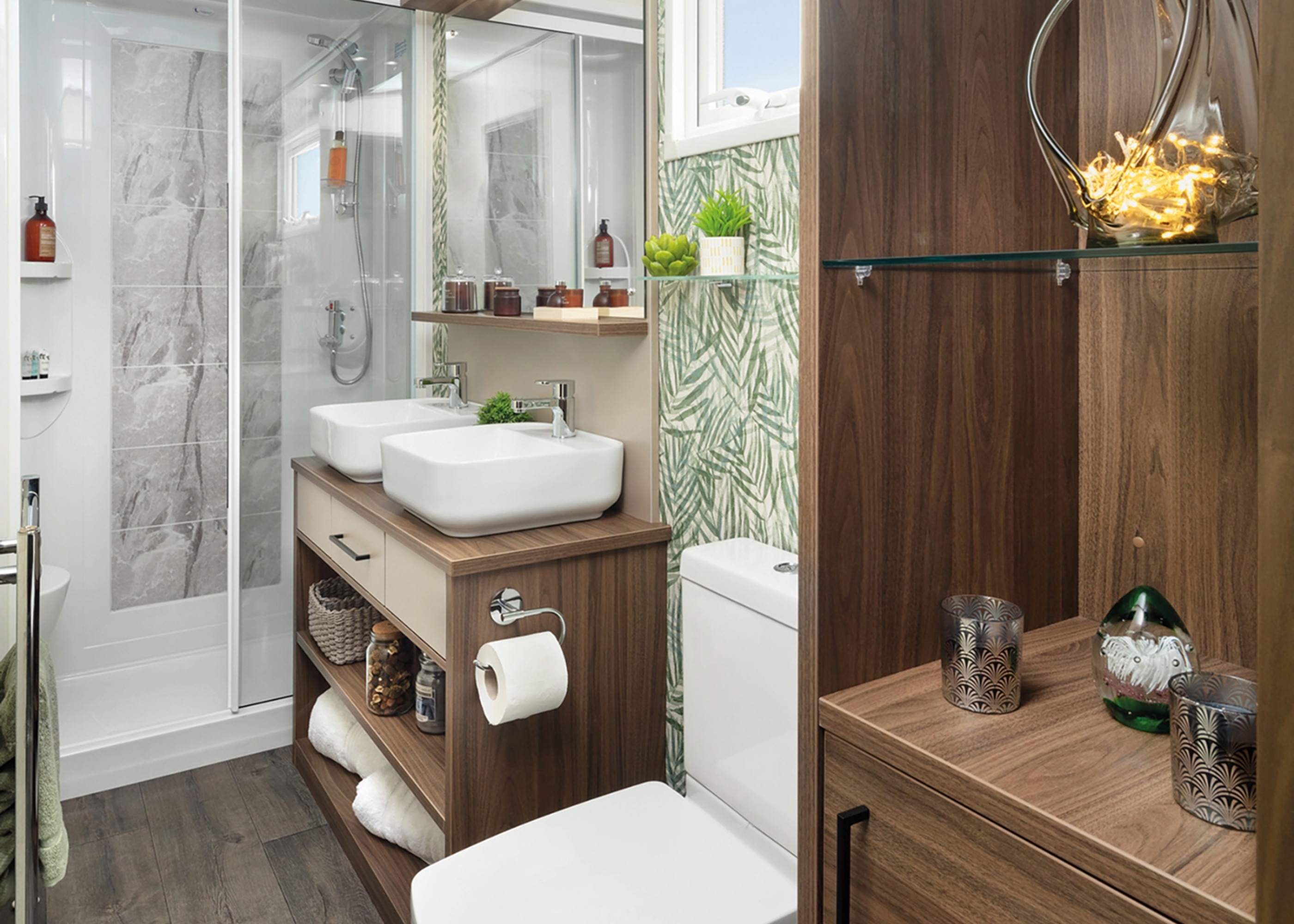 property gallery image 4