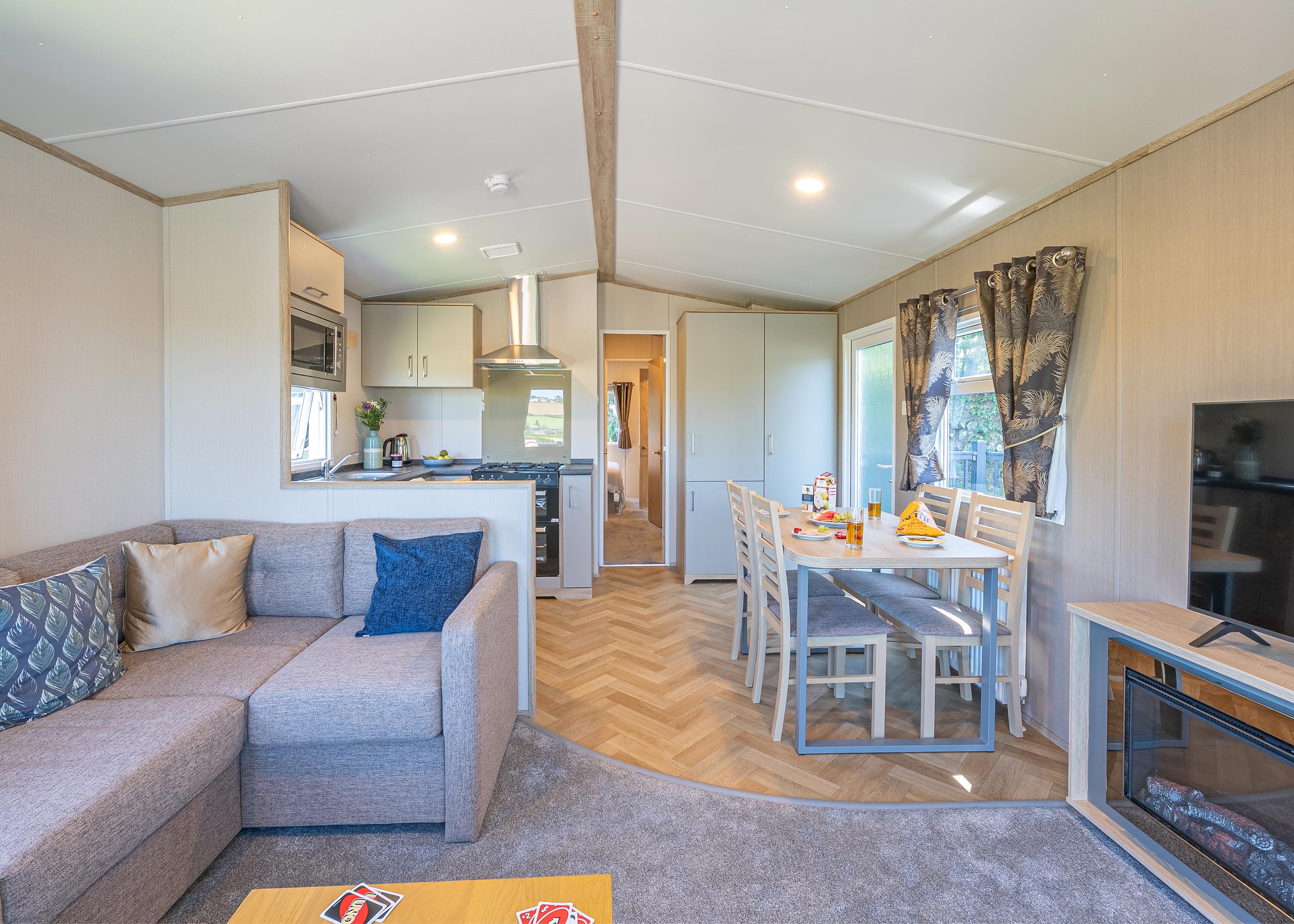 property gallery image 5