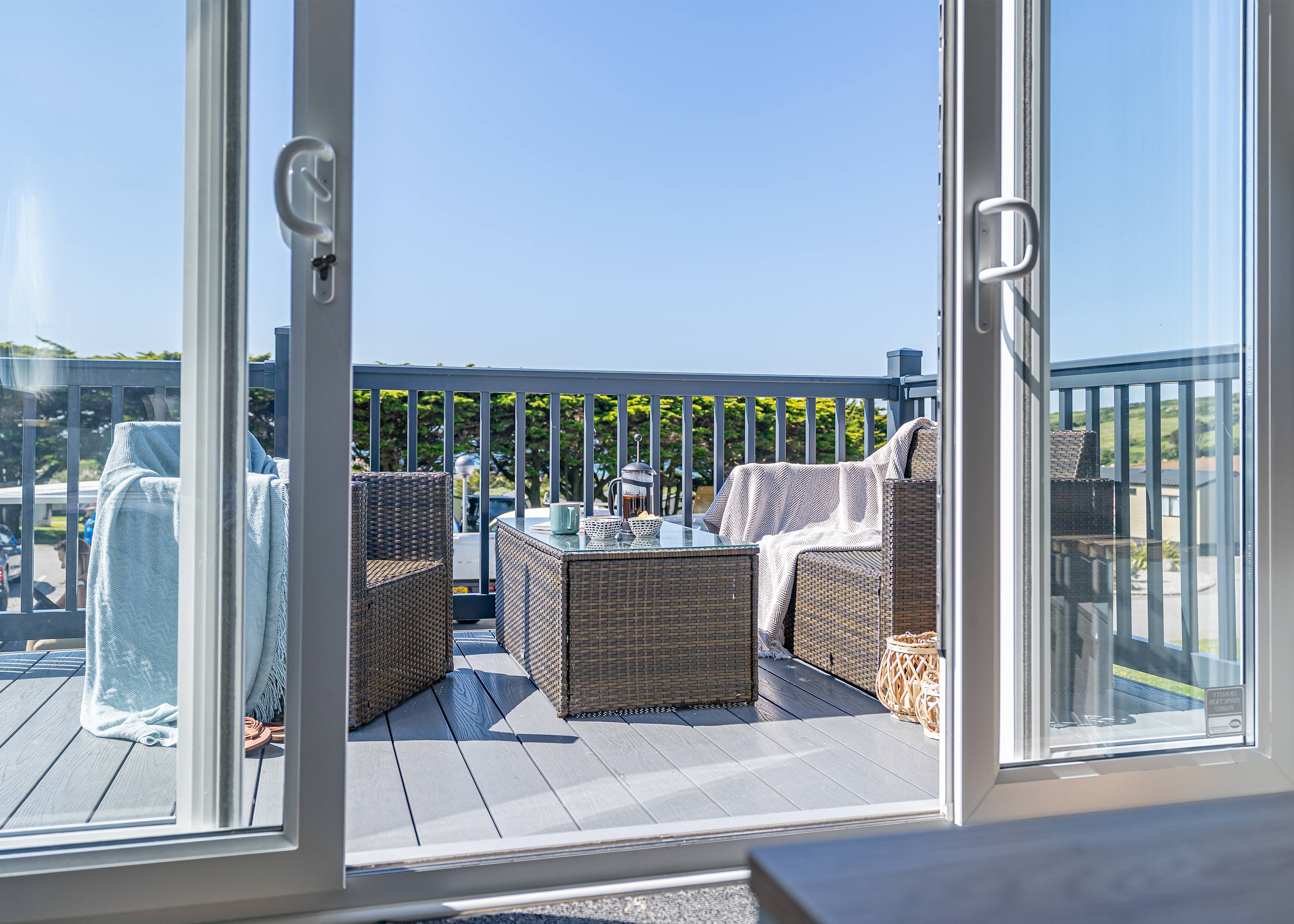 property gallery image 4