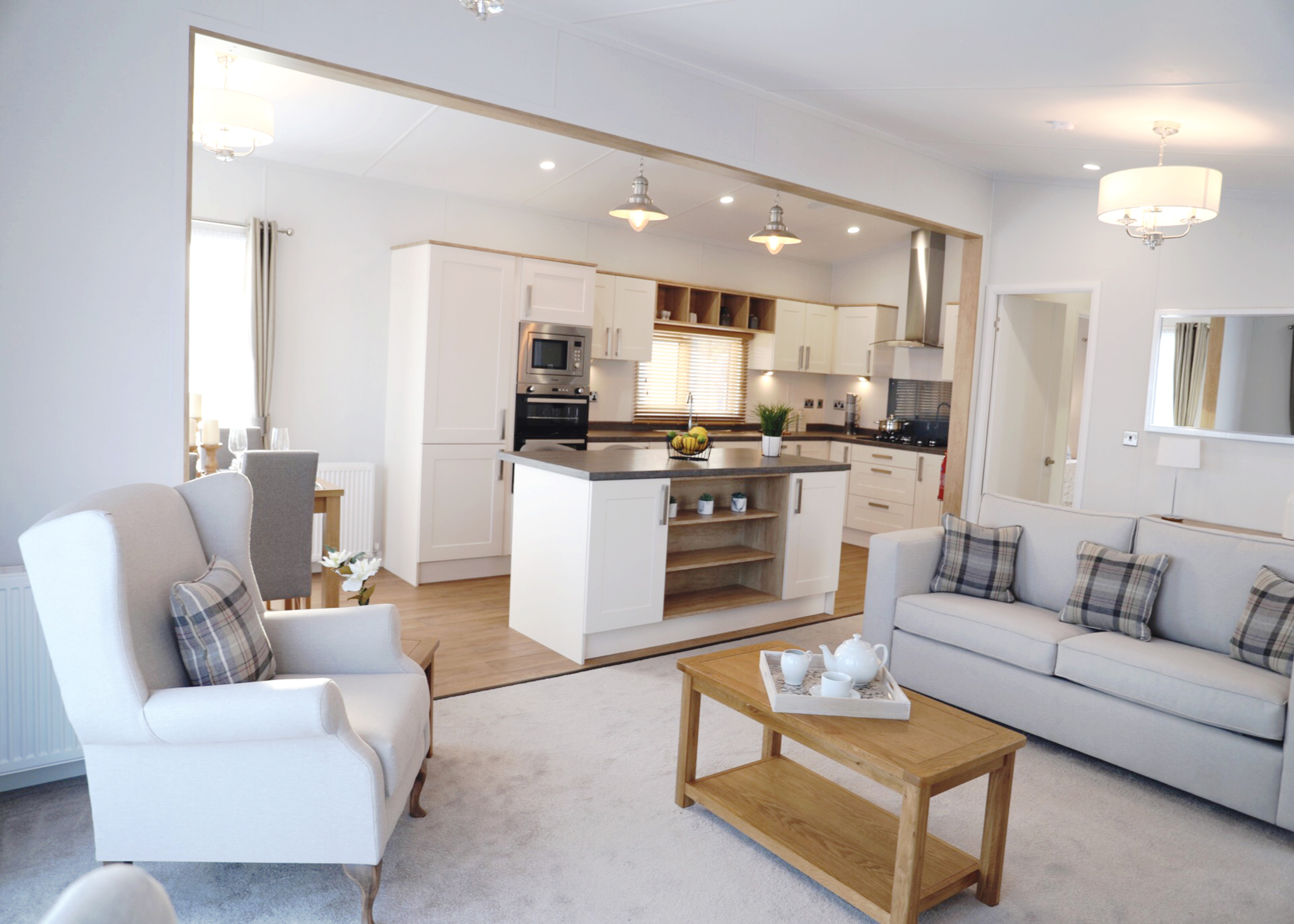 property gallery image 6