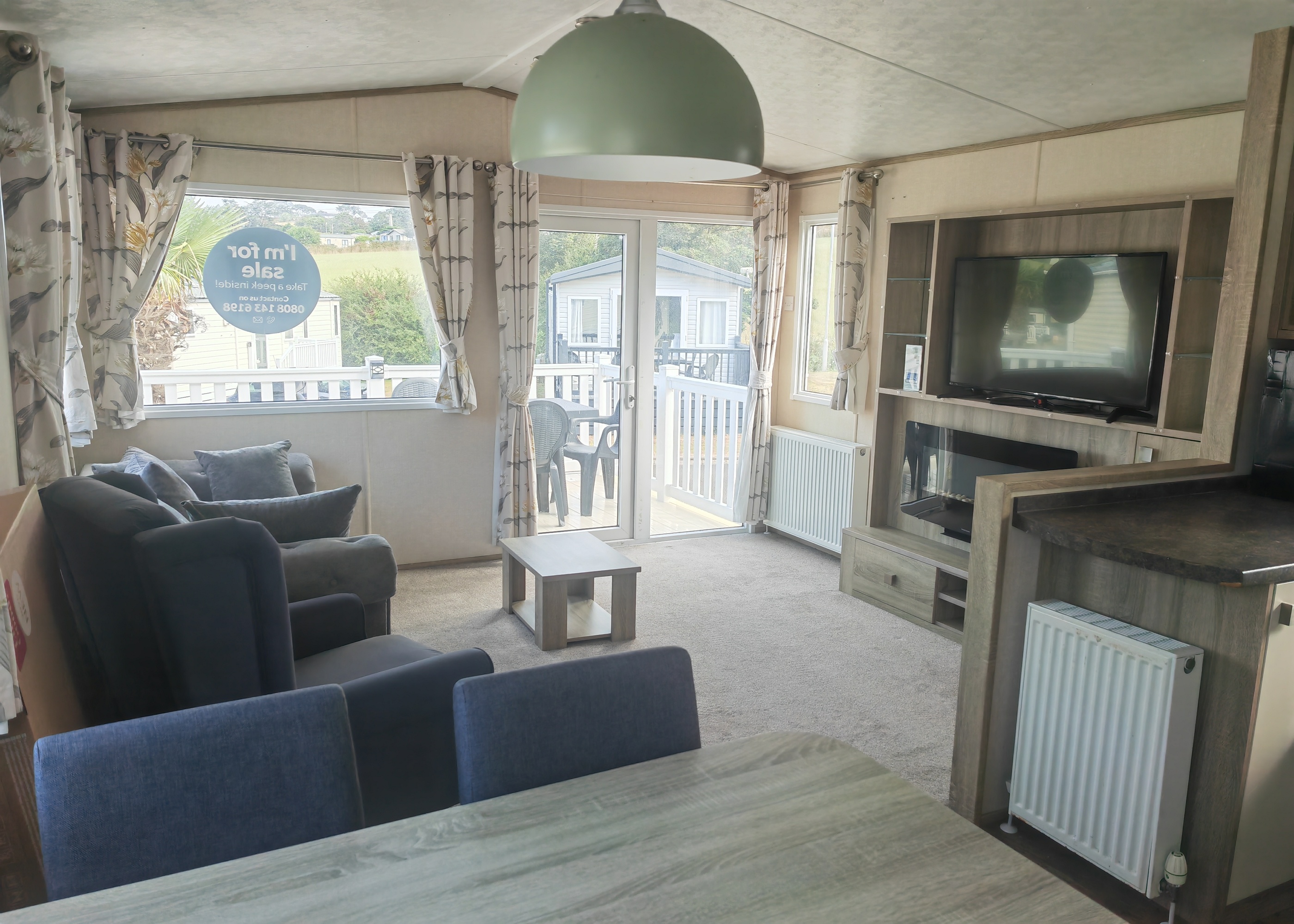 carnaby-oakdale-18-the-dunes-4