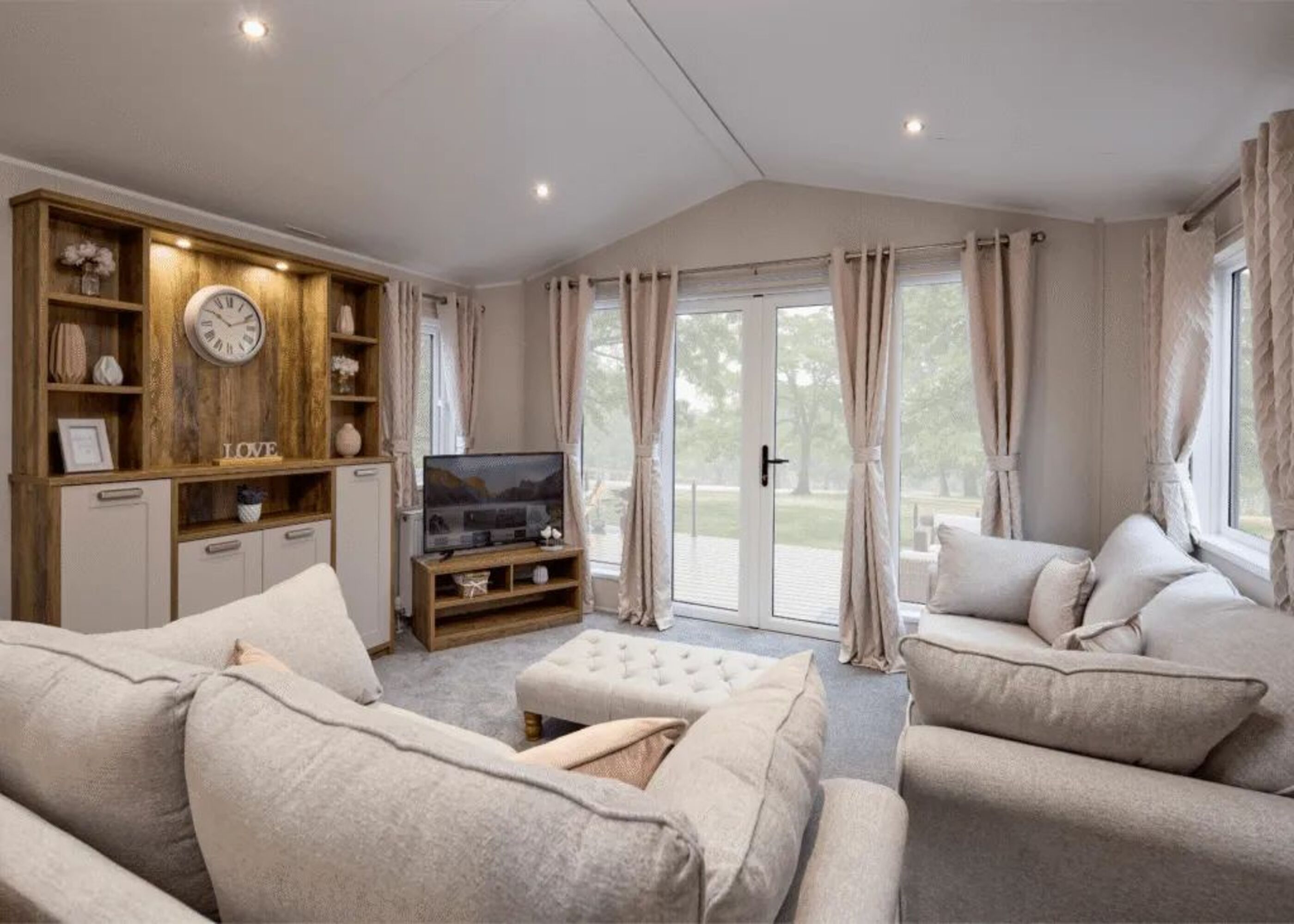 willerby-sheraton-living-area-dh-3