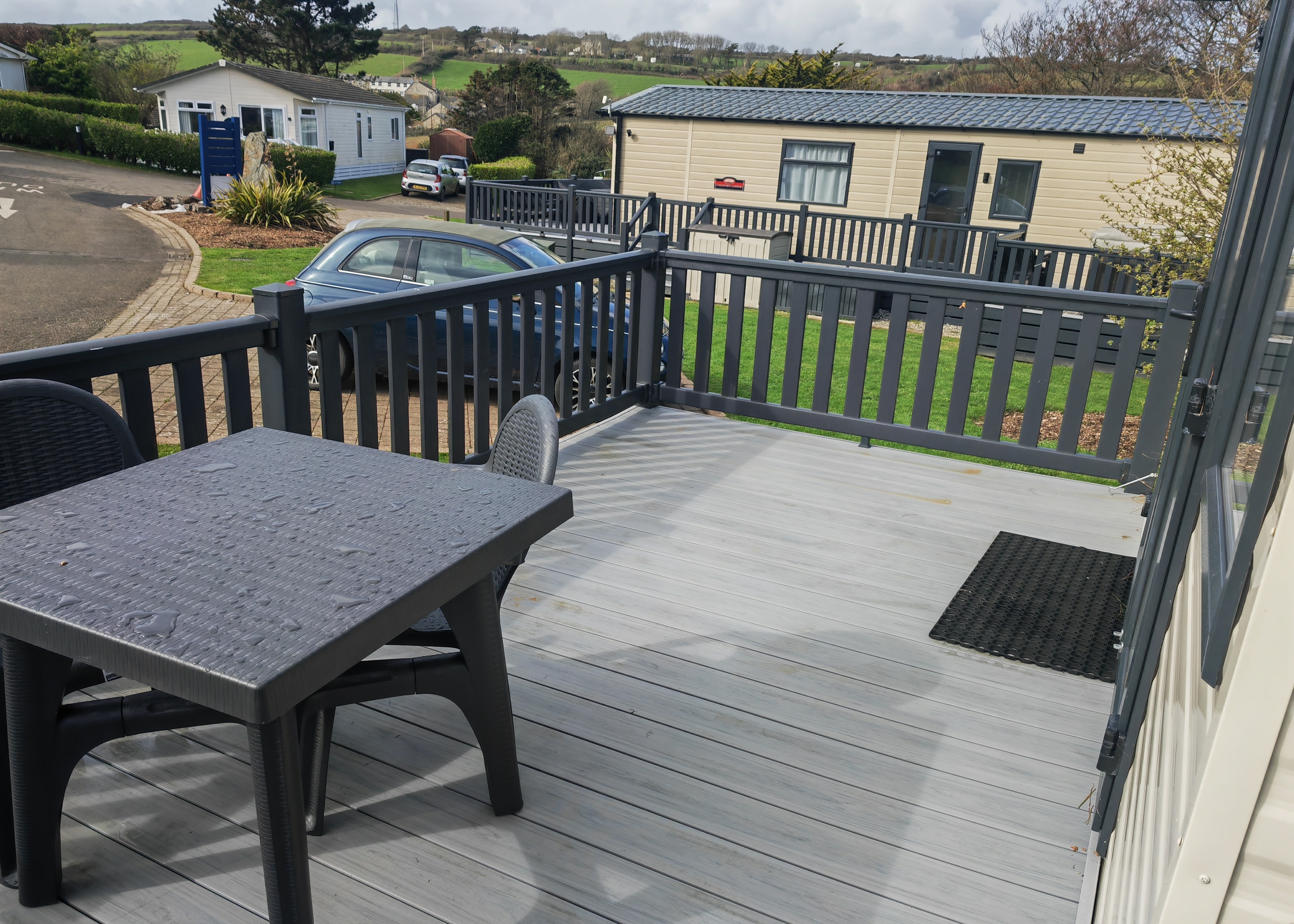 property gallery image 2