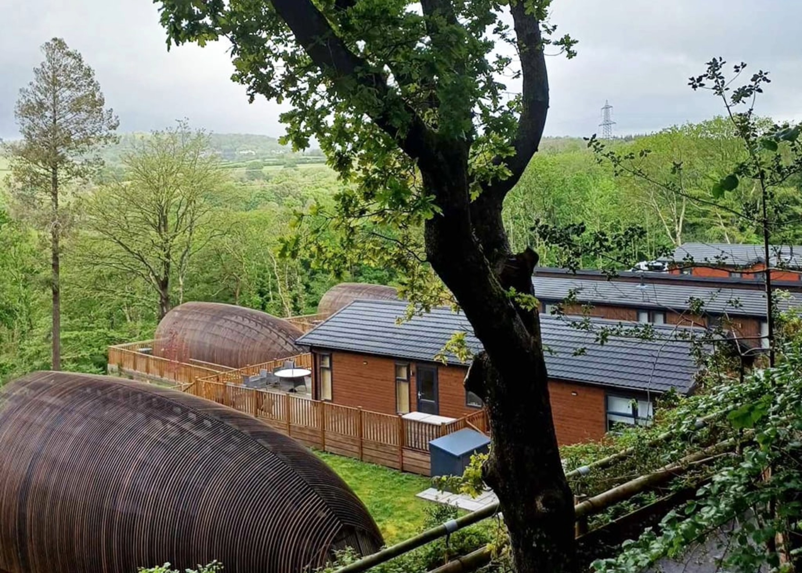 property gallery image 3