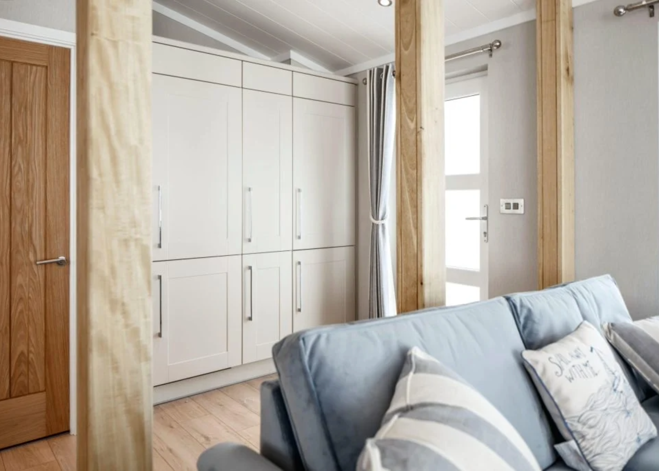 property gallery image 2