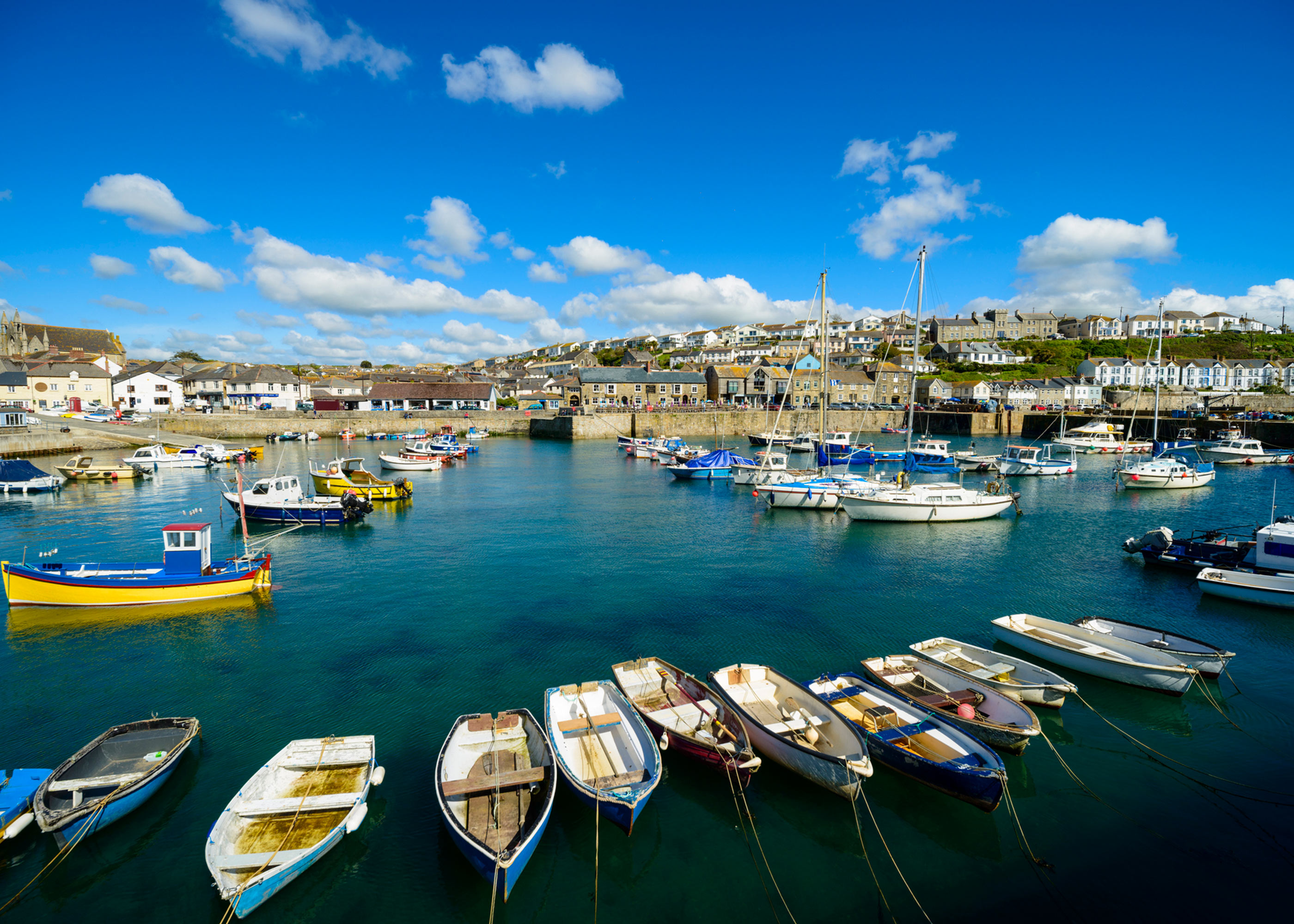 praa-sands-local-area-illage-and-harbour-of-porthleven