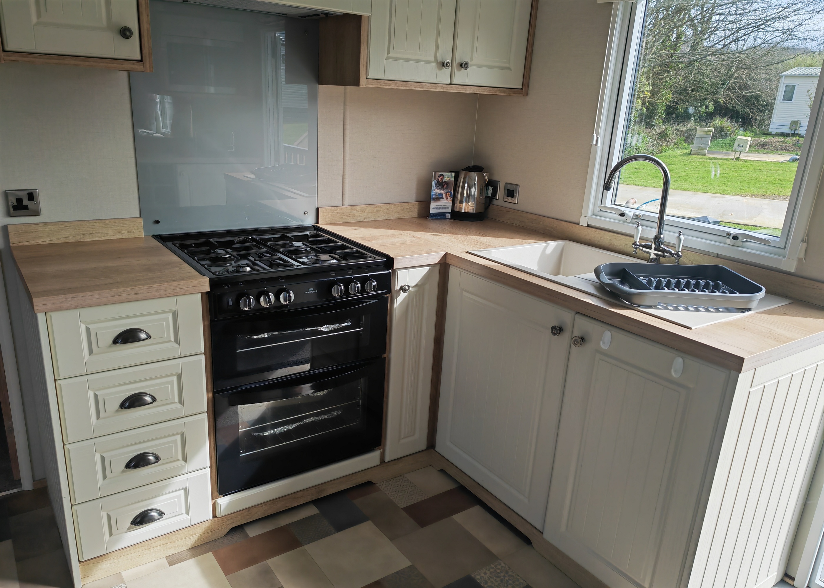 property gallery image 6