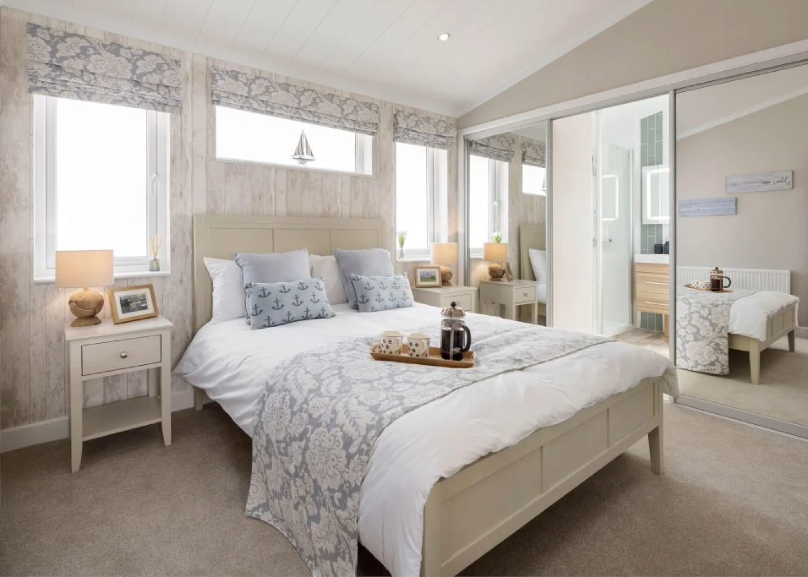 property gallery image 6