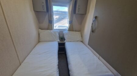Carnaby oakdale twin rooms