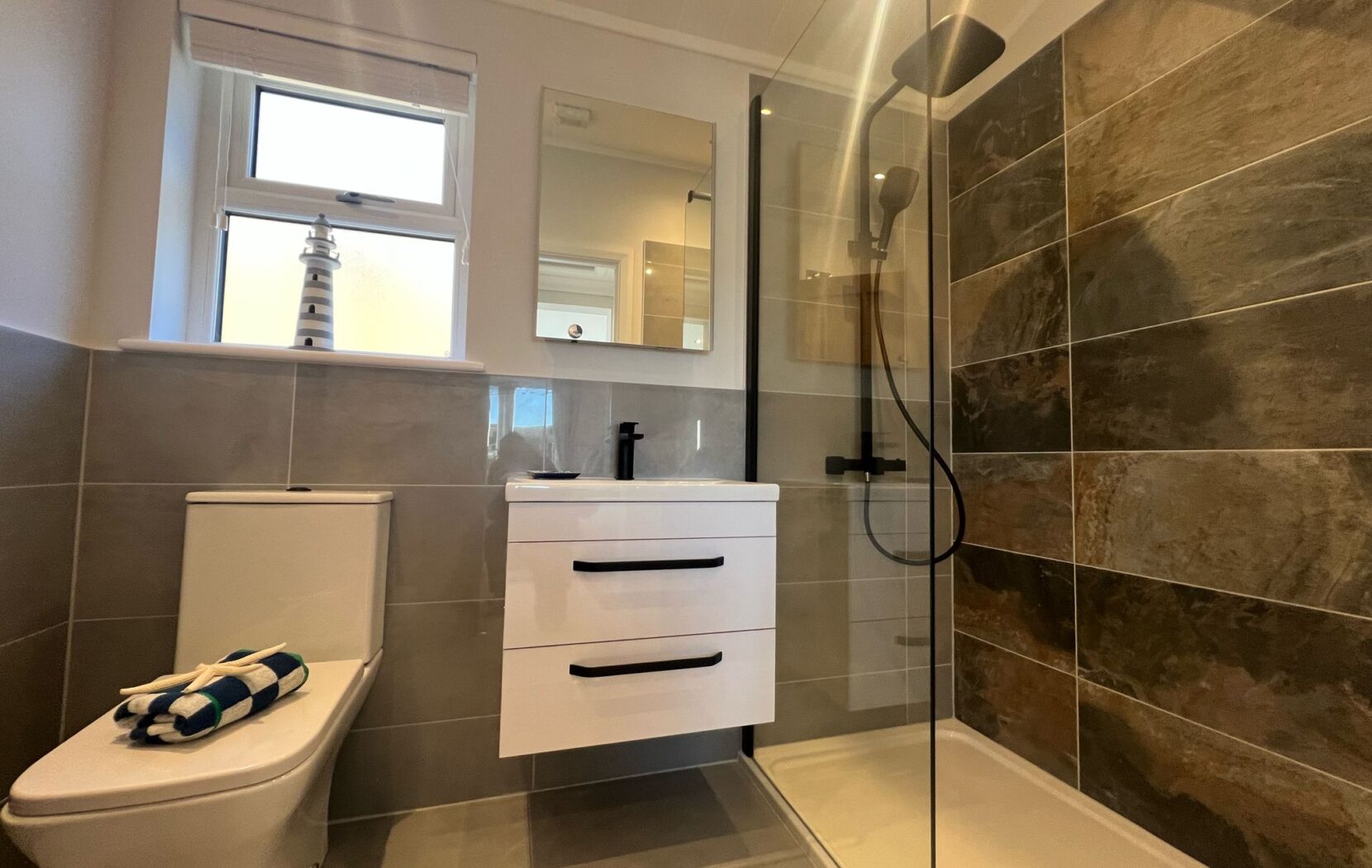 Oakgrove Ash bathroom