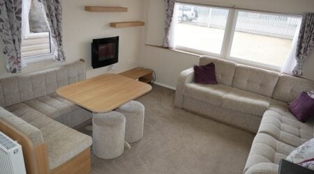willerby season 2018 lounge